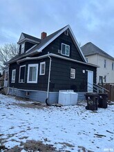 707 E Nebraska Ave in Peoria, IL - Building Photo - Building Photo