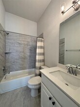 19521 Tranquility Fls Cv in Leander, TX - Building Photo - Building Photo