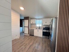 5749 N 2300 W in Cedar City, UT - Building Photo - Building Photo
