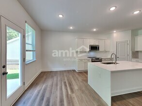 1665 Soapstone Rd in Lawrenceville, GA - Building Photo - Building Photo