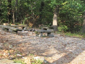 2907 Summit Dr in Siloam Springs, AR - Building Photo - Building Photo