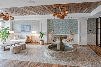 Nolan Mains in Edina, MN - Building Photo - Interior Photo