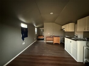 274 Jewel St in Conroe, TX - Building Photo - Building Photo