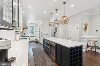 2916 New Mexico Ave NW in Washington, DC - Building Photo - Building Photo