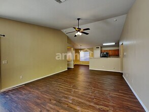 11967 W Granada Rd in Avondale, AZ - Foto de edificio - Building Photo