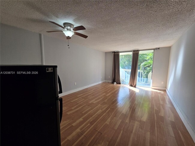 property at 1800 Sans Souci Blvd
