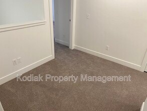 1920 W 1130 N in Farmington, UT - Building Photo - Building Photo