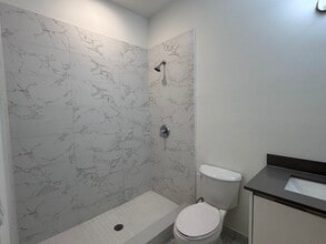 34435 SW 189th Ct in Homestead, FL - Foto de edificio - Building Photo