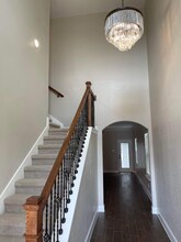 704 Shoal Crk in New Braunfels, TX - Building Photo - Building Photo