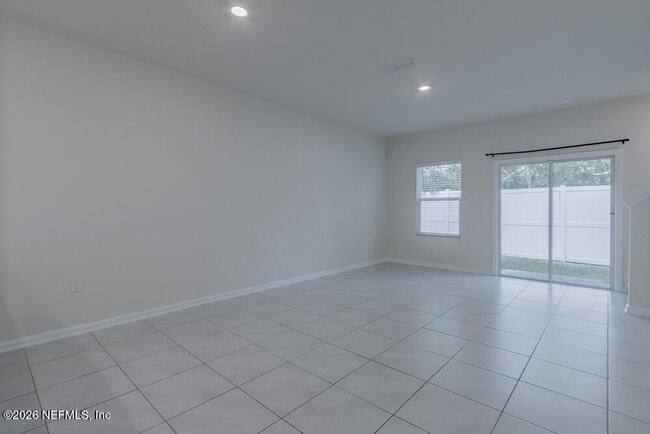 983 Observatory Pkwy in Jacksonville, FL - Building Photo - Building Photo