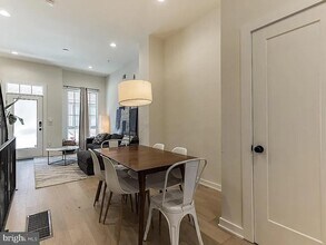 2013 Abigail St in Philadelphia, PA - Building Photo - Building Photo
