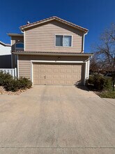 4601 N Orleans St in Denver, CO - Foto de edificio - Building Photo