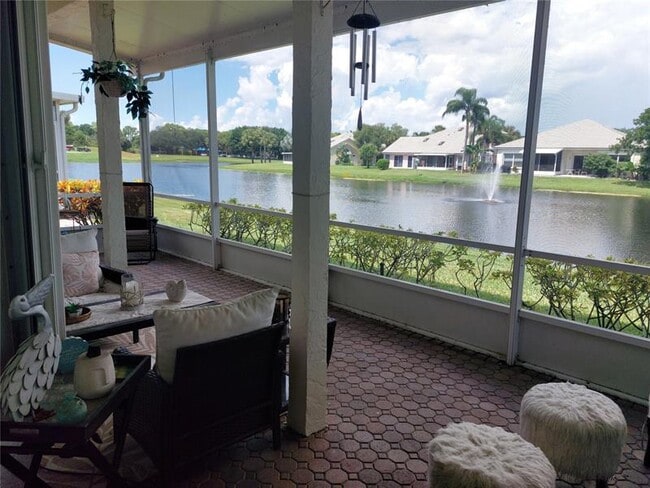 6183 Bear Creek Ct in Greenacres, FL - Building Photo - Building Photo