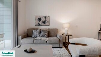 515 Corso Ln in Davenport, FL - Building Photo