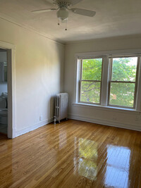 6343 N Magnolia Ave, Unit STUDIO in Chicago, IL - Building Photo - Building Photo