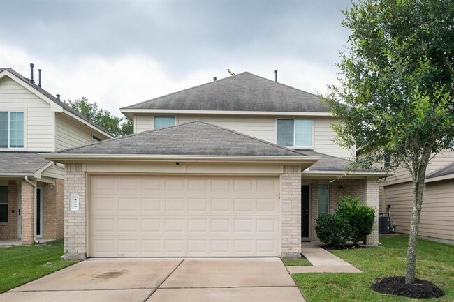 property at 4339 Richmeadow Dr