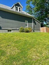 4100 Whetsel Ave in Cincinnati, OH - Building Photo - Building Photo