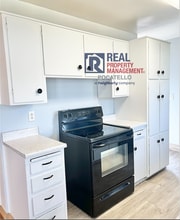 430 Collins St in Blackfoot, ID - Building Photo - Building Photo