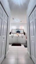 10911 SW 242nd St in Homestead, FL - Building Photo - Building Photo