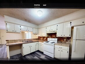 116 E 37th St in Texarkana, AR - Building Photo - Building Photo
