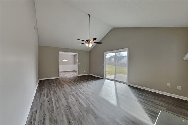 2292 Rocksram Ct in Buford, GA - Building Photo - Building Photo