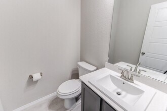 5933 Revere Dr in Providence Village, TX - Building Photo - Building Photo