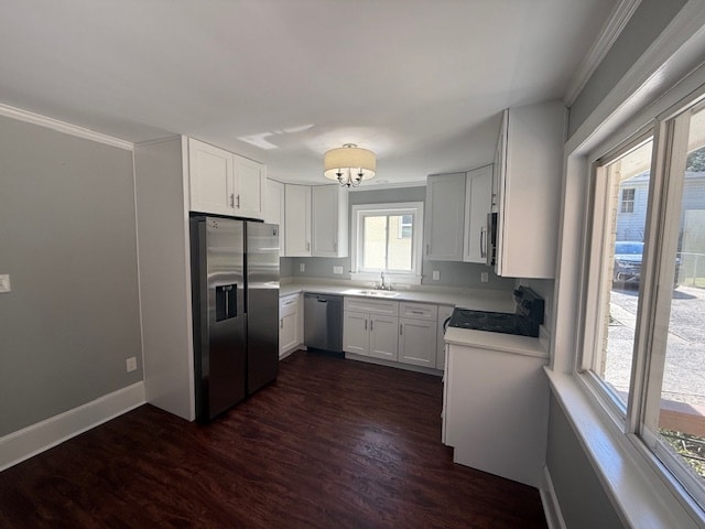 2123 Thurmond Pl, Unit 2123 Thurmond in Charlotte, NC - Foto de edificio - Building Photo