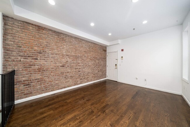 42-44 Prospect St in Jersey City, NJ - Building Photo - Building Photo