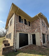 6000 Apache Trail in Knoxville, TN - Building Photo - Building Photo