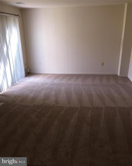 47665 Comer Square in Sterling, VA - Building Photo - Building Photo