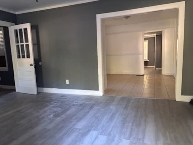 217 S Sunset Terrace in Jackson, MS - Building Photo - Building Photo