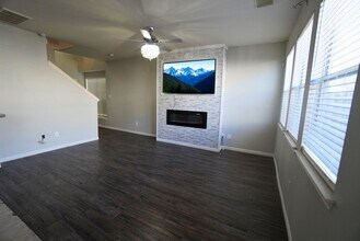 12411 Oriole Lake Way in Houston, TX - Building Photo - Building Photo