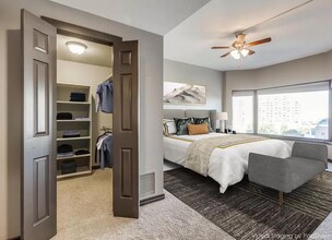 3030 McKinney Ave in Dallas, TX - Building Photo - Building Photo