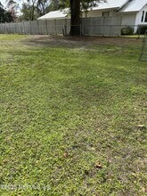 7850 Ingram St in Jacksonville, FL - Building Photo - Building Photo