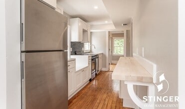 606 Carteret St in Beaufort, SC - Building Photo - Building Photo