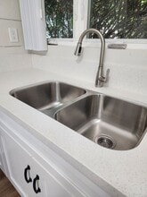 3732 Long Beach Blvd in Long Beach, CA - Building Photo - Building Photo