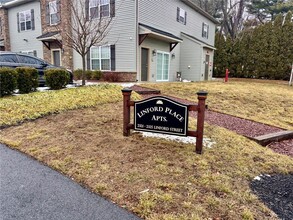 2321 Linford St in Bethlehem, PA - Building Photo - Building Photo