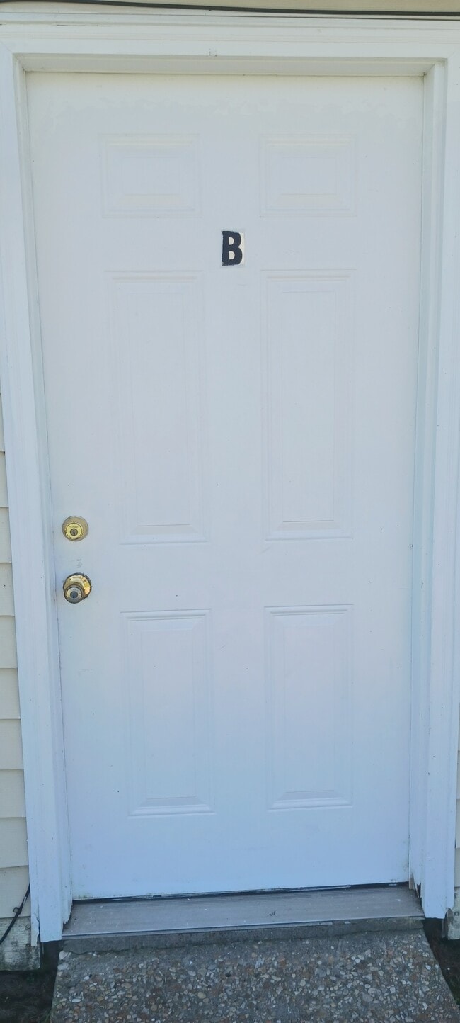 property at 113 Oak Ridge Ave
