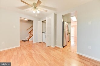 6556 Frietchie Row in Columbia, MD - Building Photo - Building Photo