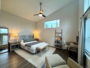 36440 Bradford Rd in Sterling, AK - Building Photo - Building Photo