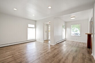 1320 23rd St in Manhattan Beach, CA - Building Photo - Building Photo