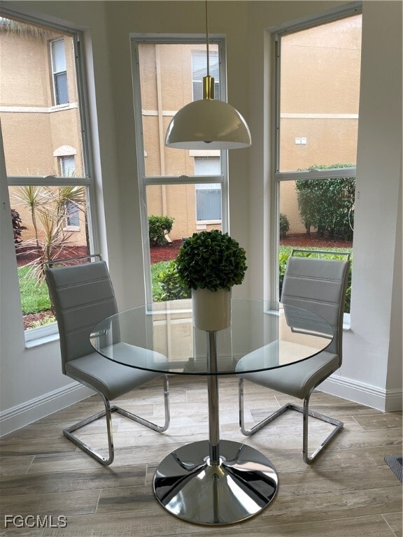 property at 14970 Vista View Way