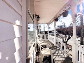 371 Nichols St in Bridgeport, CT - Building Photo - Building Photo