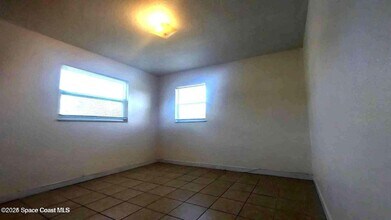 2441 Uranus Dr in Cocoa, FL - Building Photo - Building Photo