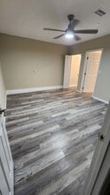 881 SW General Patton Ter, Unit General Patton in Port St. Lucie, FL - Building Photo - Building Photo