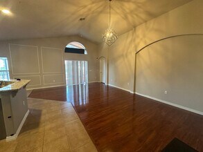 2021 Honeybell Ave in Haines City, FL - Building Photo - Building Photo