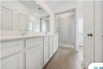 5635 Foggy Vine Ct in Fulshear, TX - Building Photo - Building Photo