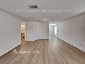 18719 Charter Elm Dr in Hockley, TX - Building Photo - Building Photo