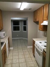 110 Hillpine Trl in Hampton, GA - Building Photo - Building Photo