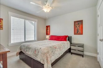 4435 S Cross Creek Rd in West Haven, UT - Building Photo - Building Photo